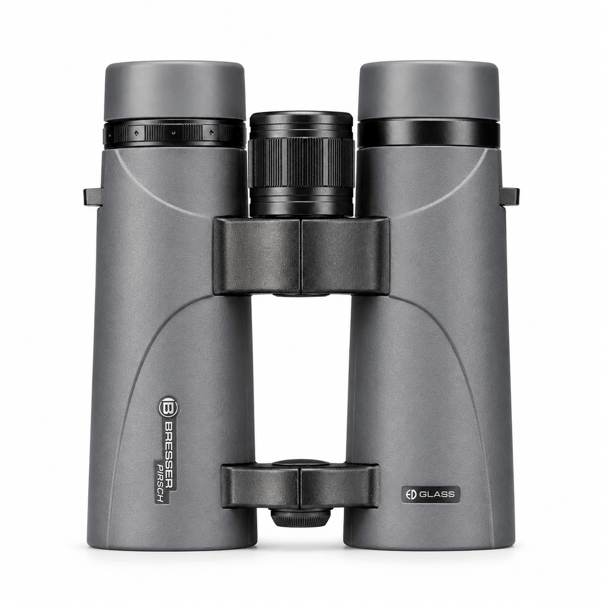 Jumelles Optic Jumelles 10x42 - Canyon Intense