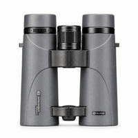 Jumelles Optic Jumelles 10x42 - Canyon Intense
