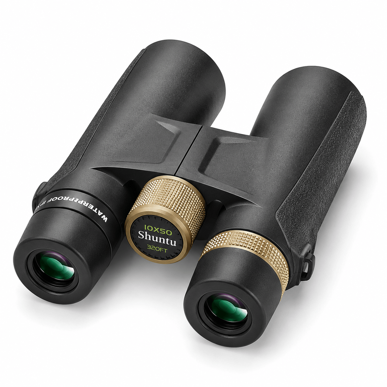 Jumelles Optic Jumelles 10x42 - Condor Fusion