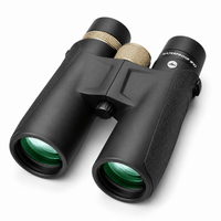 Jumelles Optic Jumelles 10x42 - Condor Fusion