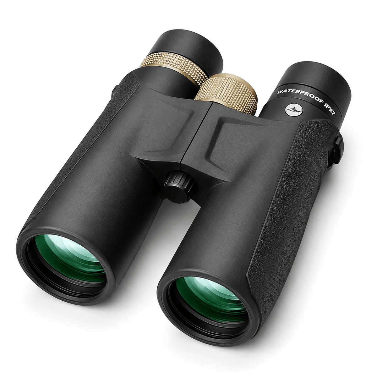 Jumelles Optic Jumelles 10x42 - Condor Fusion