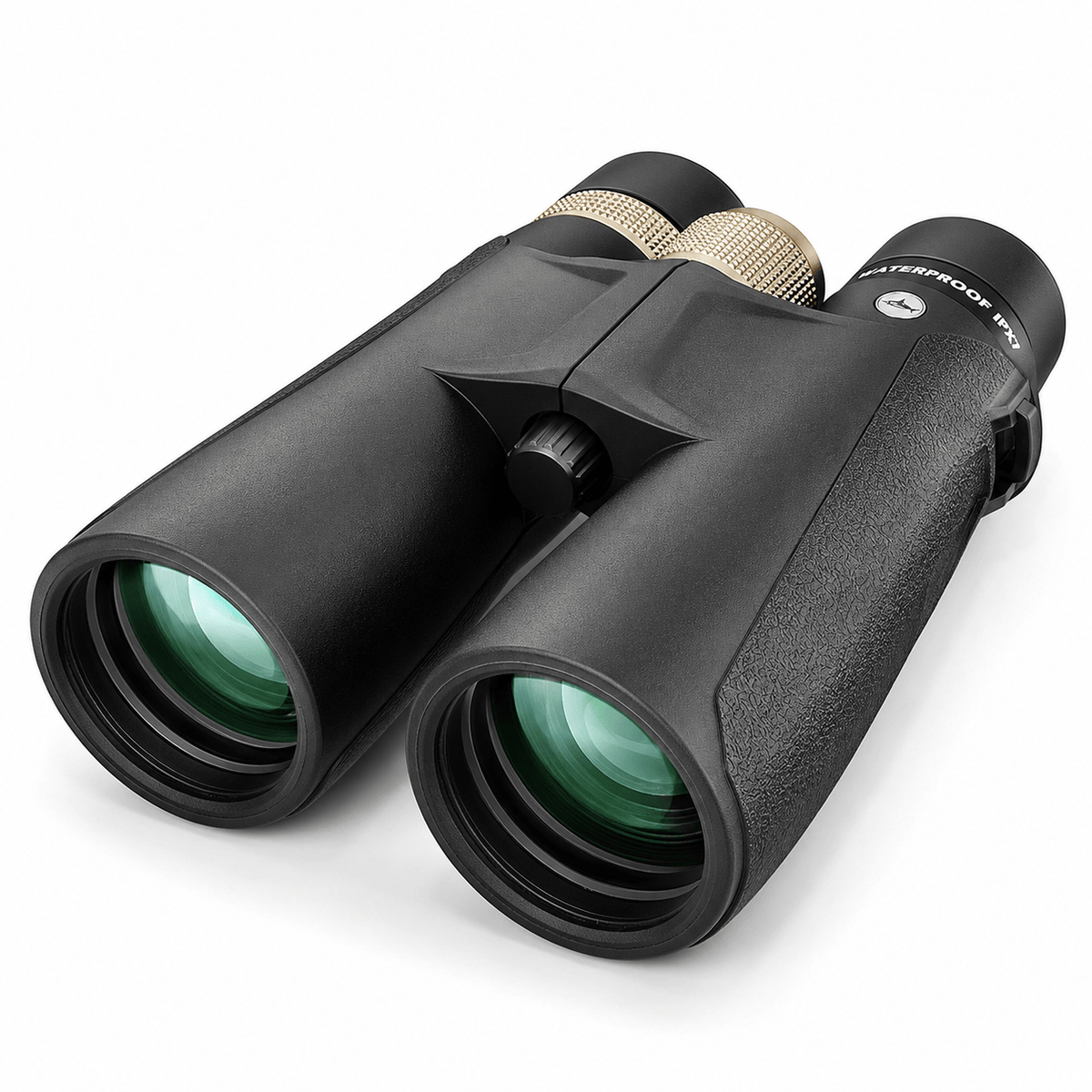 Jumelles Optic Jumelles 10x42 - Condor Fusion
