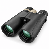 Jumelles Optic Jumelles 10x42 - Condor Fusion