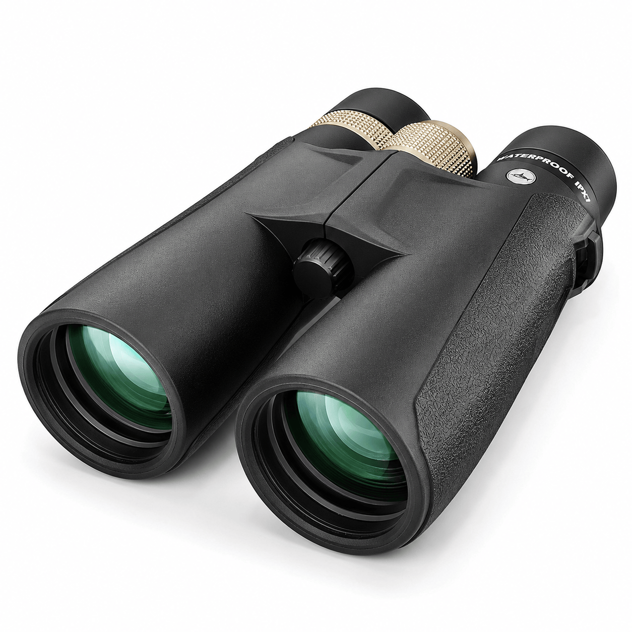 Jumelles Optic Jumelles 10x42 - Condor Fusion