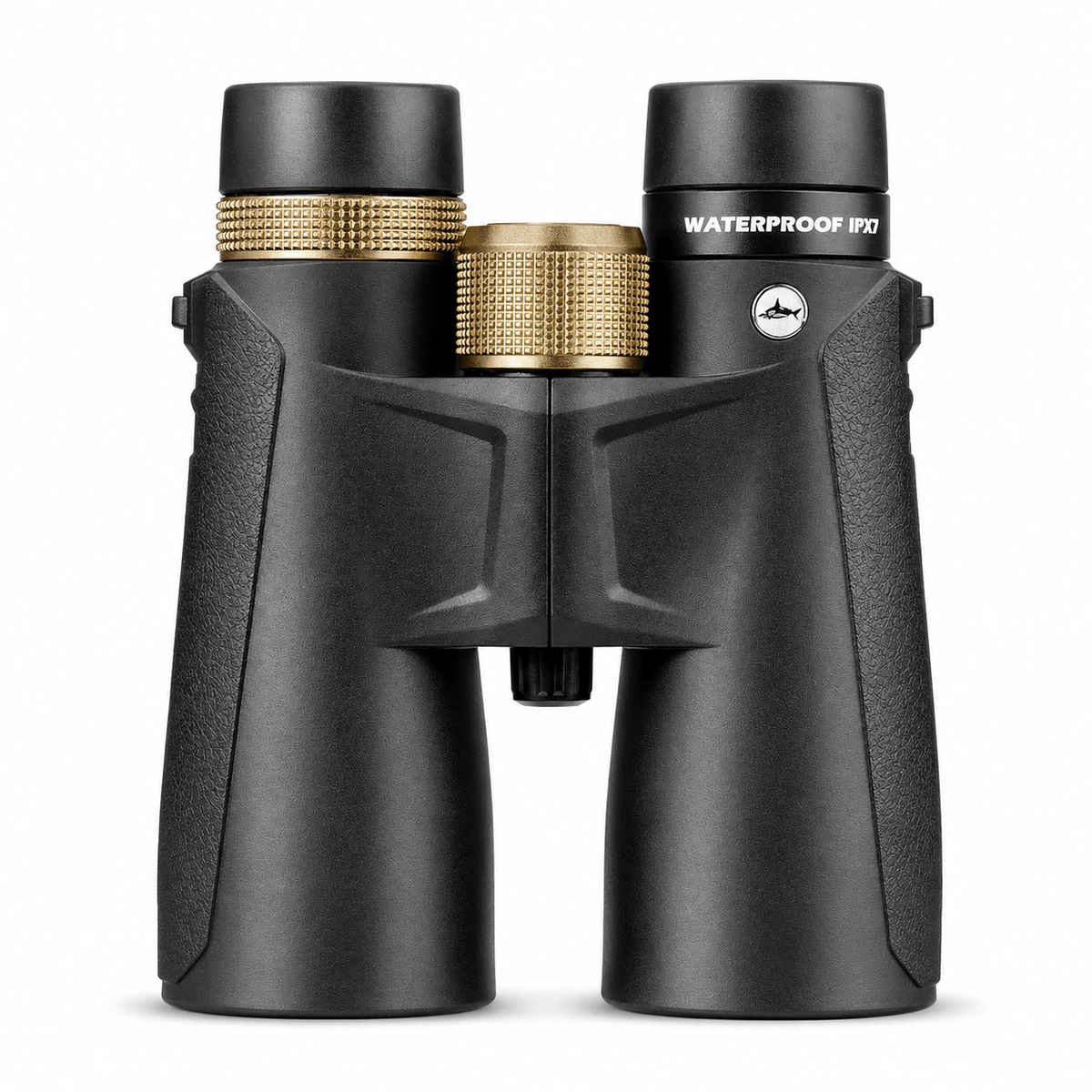Jumelles Optic Jumelles 10x42 - Condor Fusion