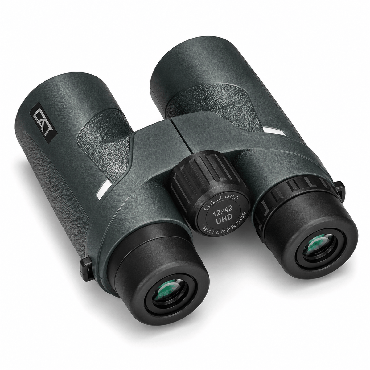 Jumelles Optic Jumelles 10x42 - Frontière Sport
