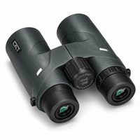 Jumelles Optic Jumelles 10x42 - Frontière Sport