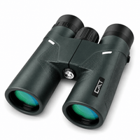 Jumelles Optic Jumelles 10x42 - Frontière Sport