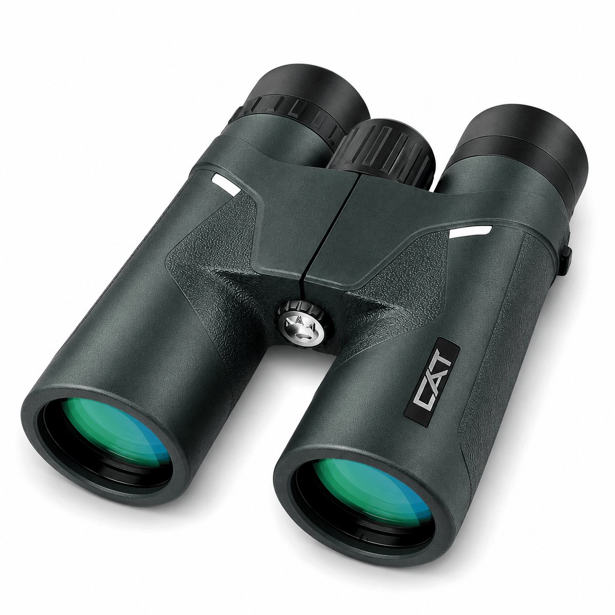 Jumelles Optic Jumelles 10x42 - Frontière Sport