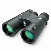 Jumelles Optic Jumelles 10x42 - Frontière Sport