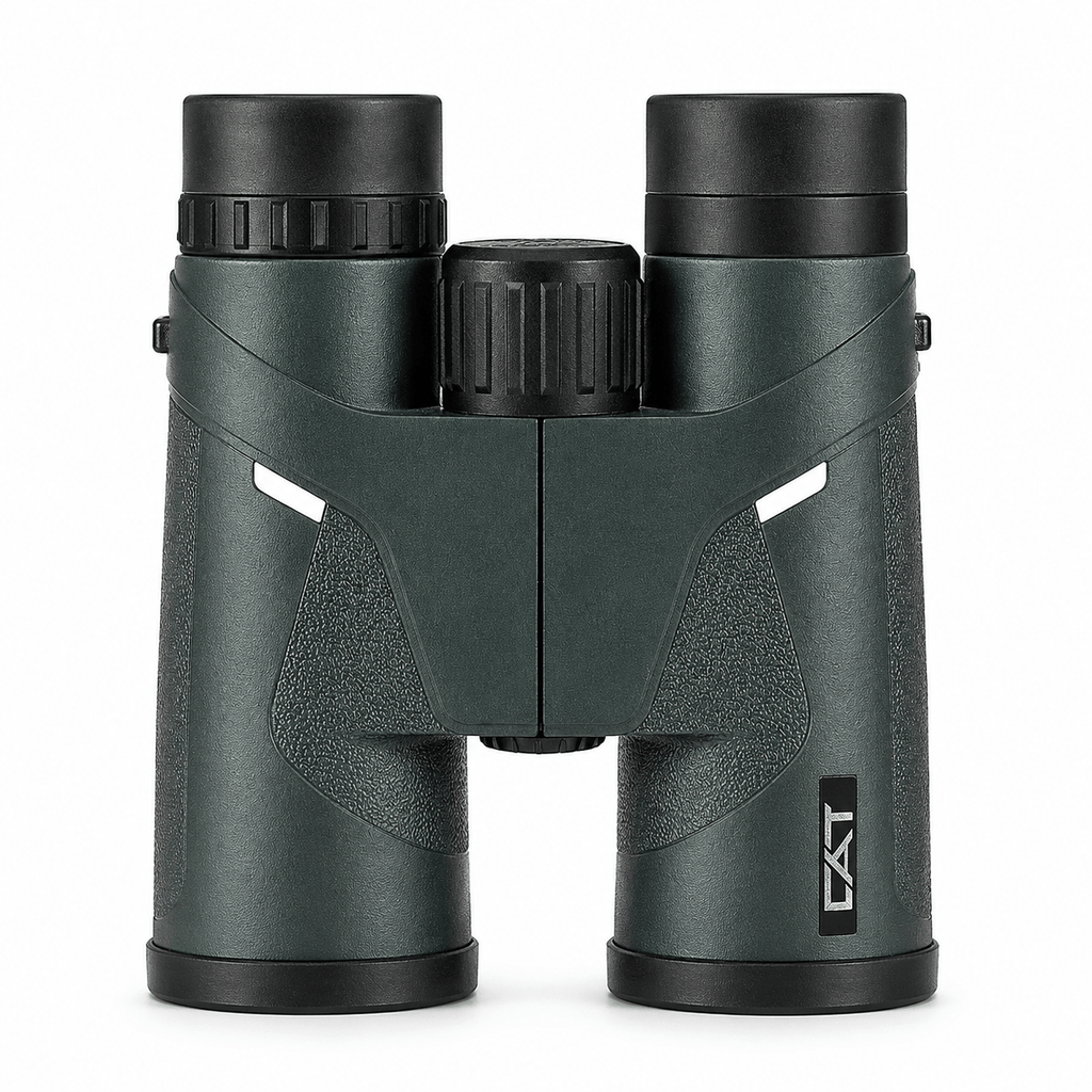 Jumelles Optic Jumelles 10x42 - Frontière Sport