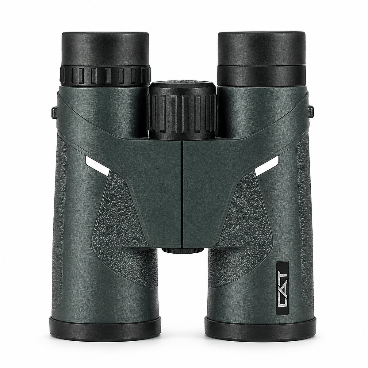 Jumelles Optic Jumelles 10x42 - Frontière Sport