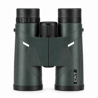 Jumelles Optic Jumelles 10x42 - Frontière Sport