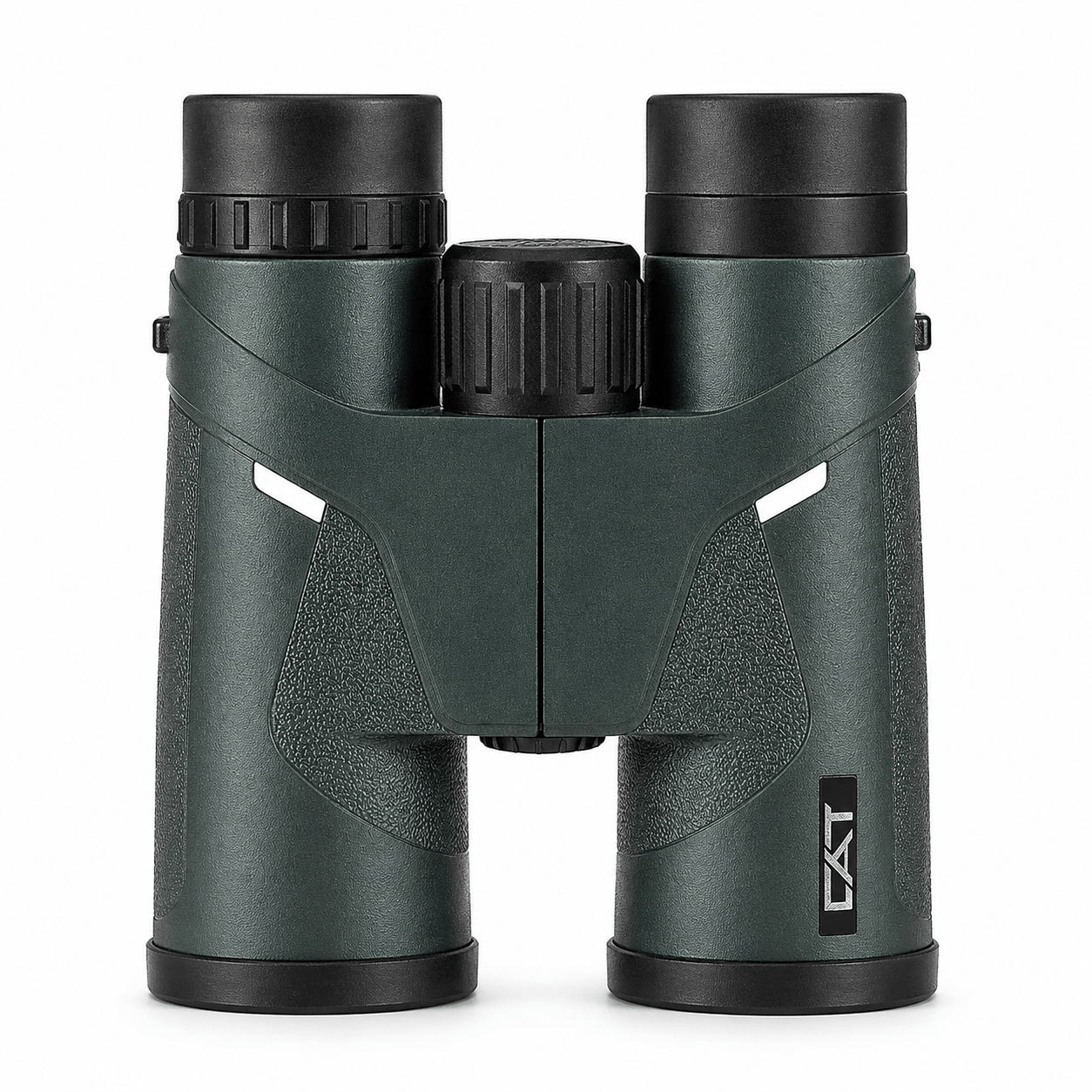 Jumelles Optic Jumelles 10x42 - Frontière Sport