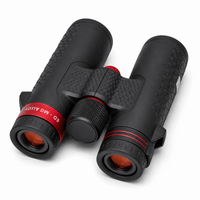 Jumelles Optic Jumelles 10x42 - Hydre Wide