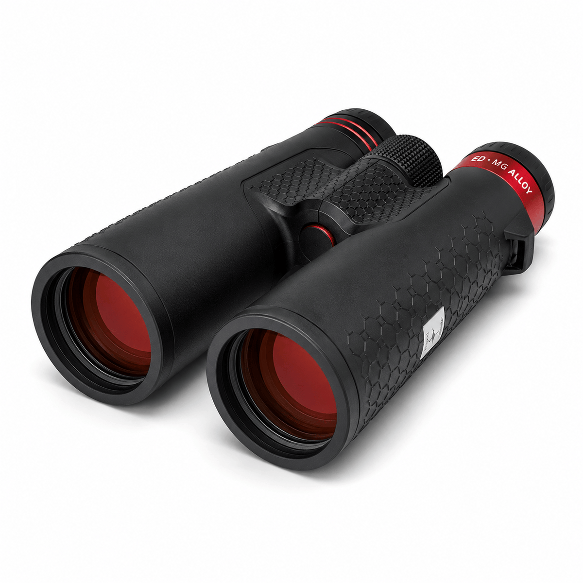 Jumelles Optic Jumelles 10x42 - Hydre Wide