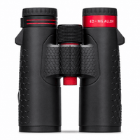 Jumelles Optic Jumelles 10x42 - Hydre Wide
