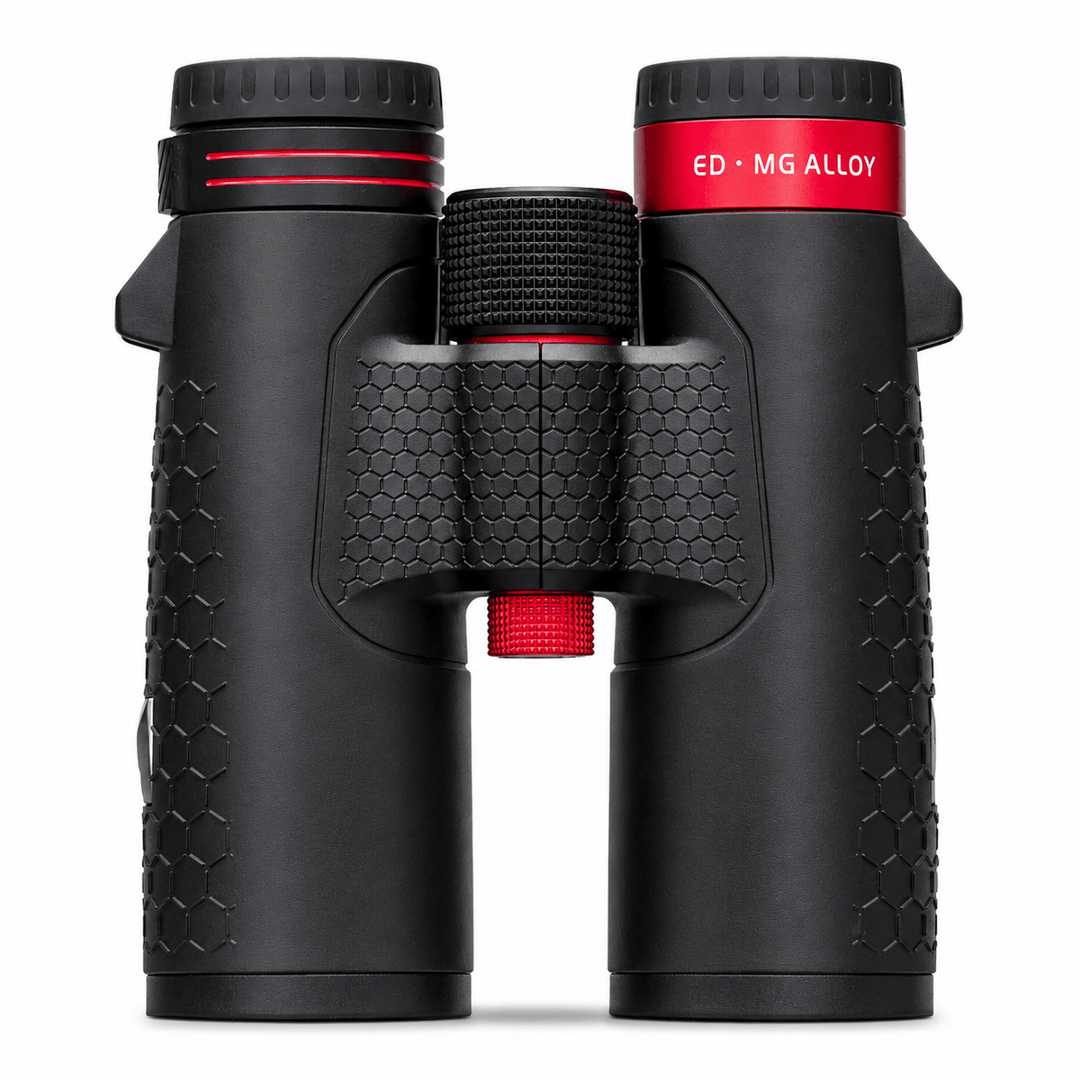 Jumelles Optic Jumelles 10x42 - Hydre Wide