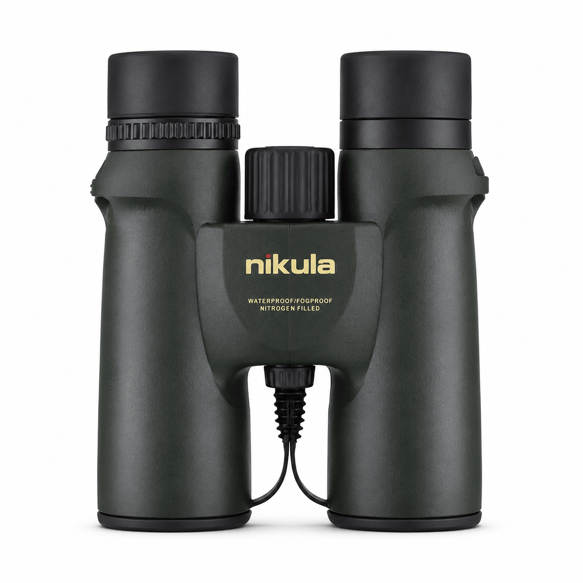Jumelles Optic Jumelles 10x42 - Infini Performance