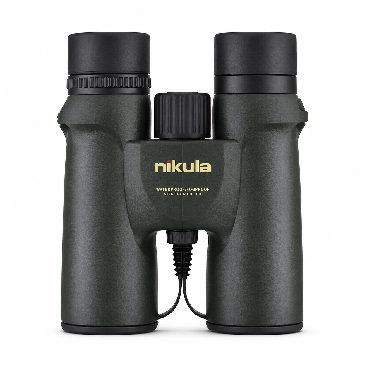 Jumelles Optic Jumelles 10x42 - Infini Performance