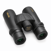 Jumelles Optic Jumelles 10x42 - Infini Performance