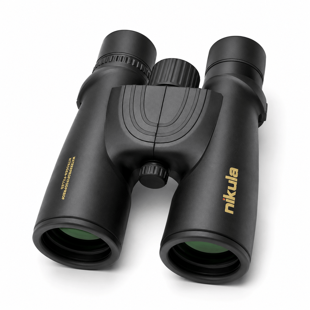 Jumelles Optic Jumelles 10x42 - Infini Performance