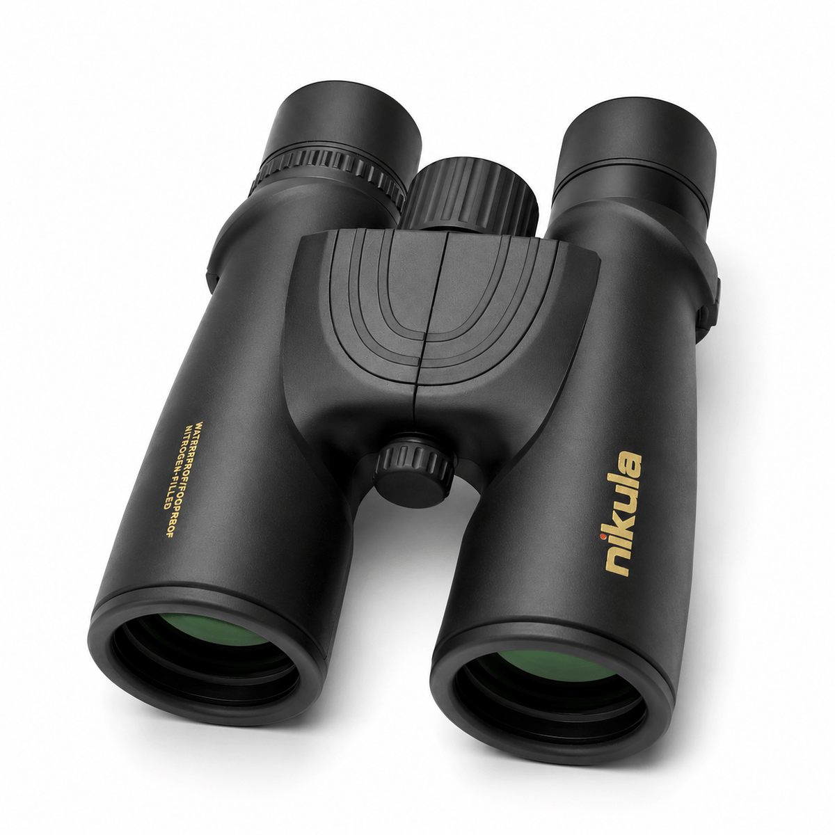 Jumelles Optic Jumelles 10x42 - Infini Performance