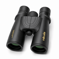 Jumelles Optic Jumelles 10x42 - Infini Performance