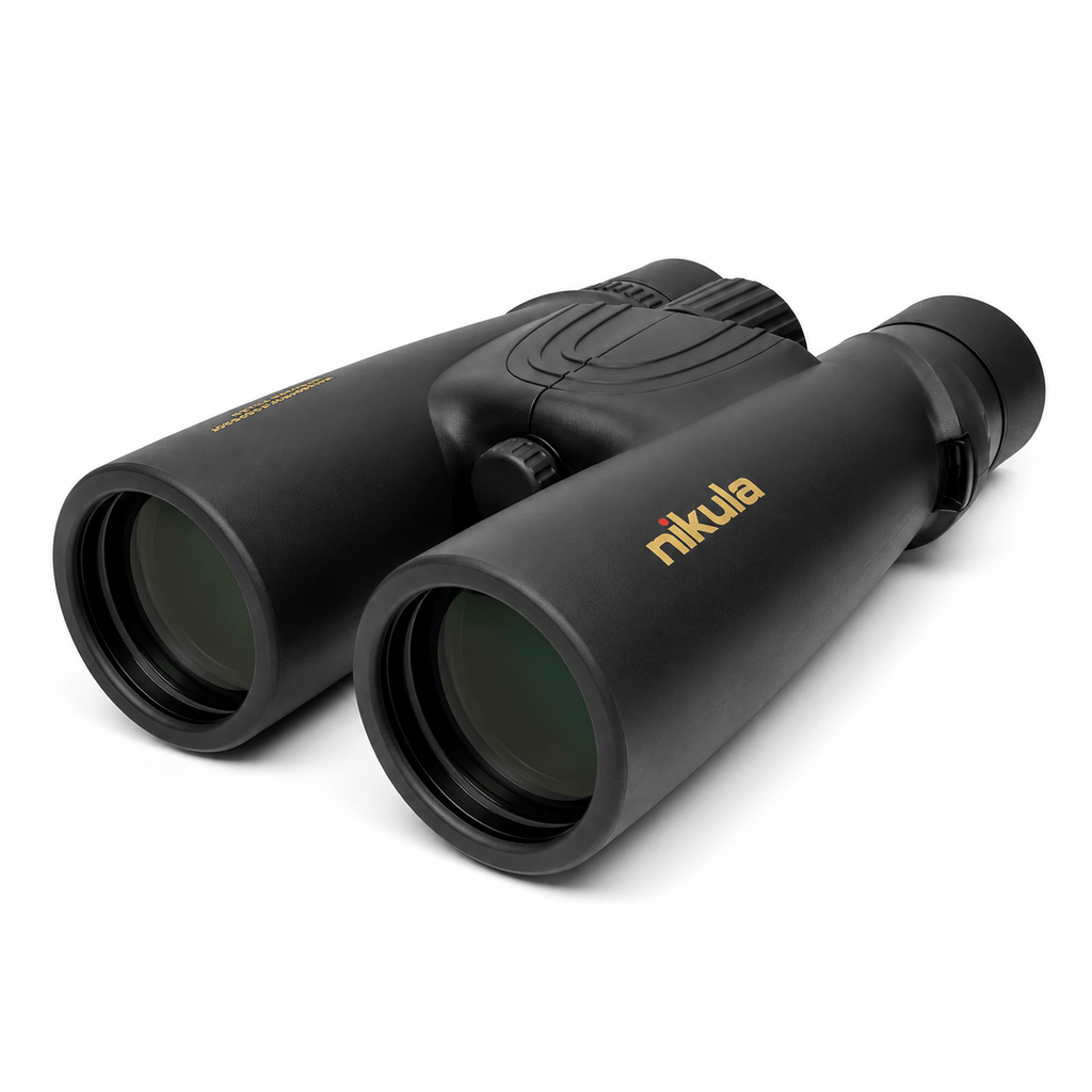 Jumelles Optic Jumelles 10x42 - Infini Performance