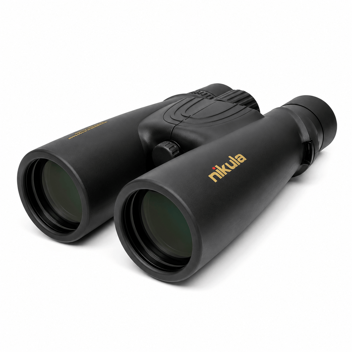 Jumelles Optic Jumelles 10x42 - Infini Performance