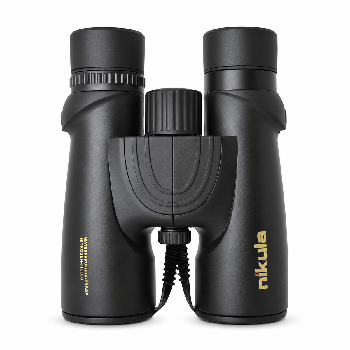 Jumelles Optic Jumelles 10x42 - Infini Performance