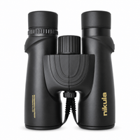 Jumelles Optic Jumelles 10x42 - Infini Performance