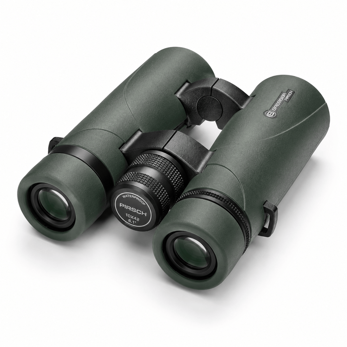 Jumelles Optic Jumelles 10x42 - Jaguar XT