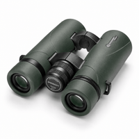 Jumelles Optic Jumelles 10x42 - Jaguar XT
