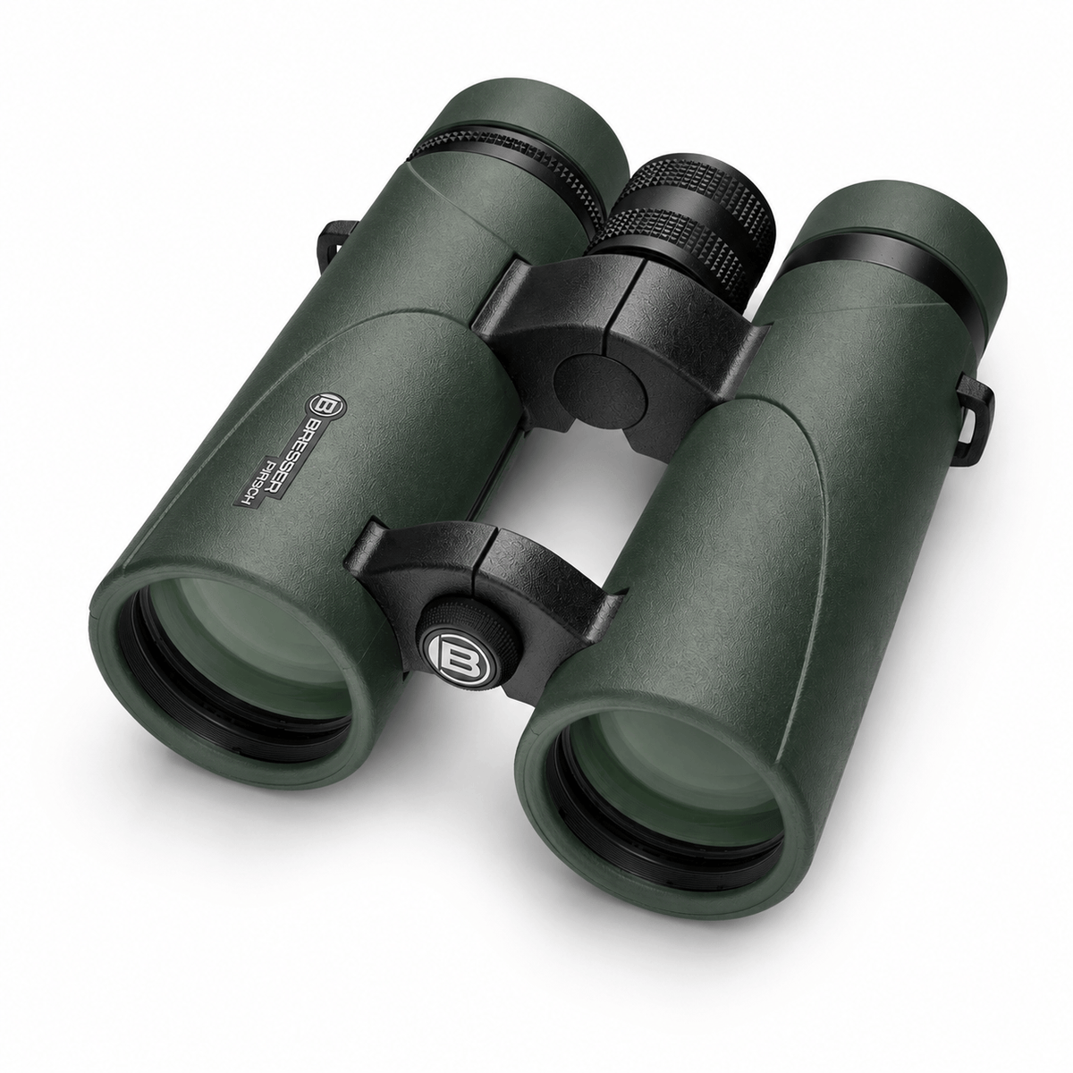 Jumelles Optic Jumelles 10x42 - Jaguar XT