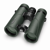 Jumelles Optic Jumelles 10x42 - Jaguar XT