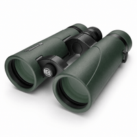 Jumelles Optic Jumelles 10x42 - Jaguar XT