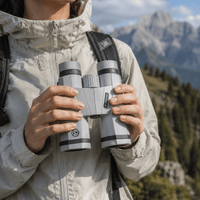 Jumelles Optic Jumelles 10x42 - Lynx Horizon