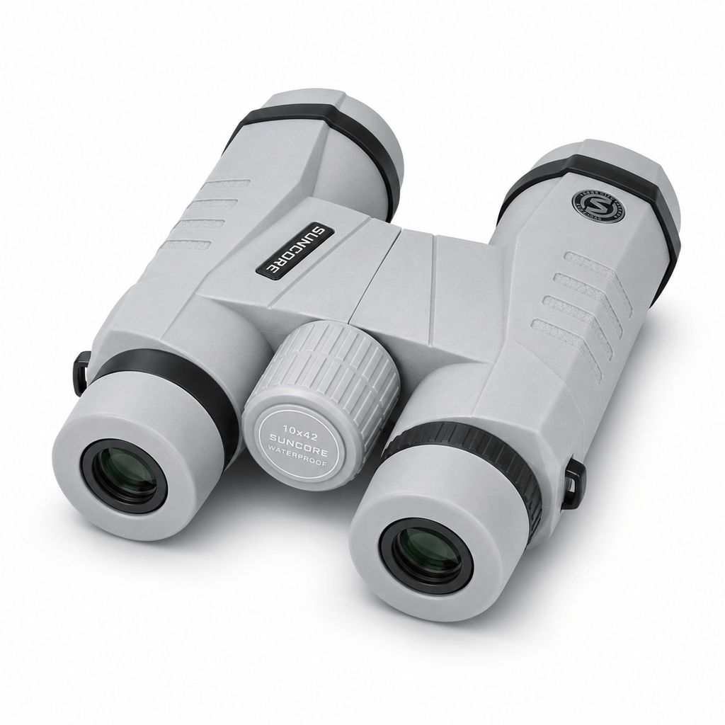 Jumelles Optic Jumelles 10x42 - Lynx Horizon