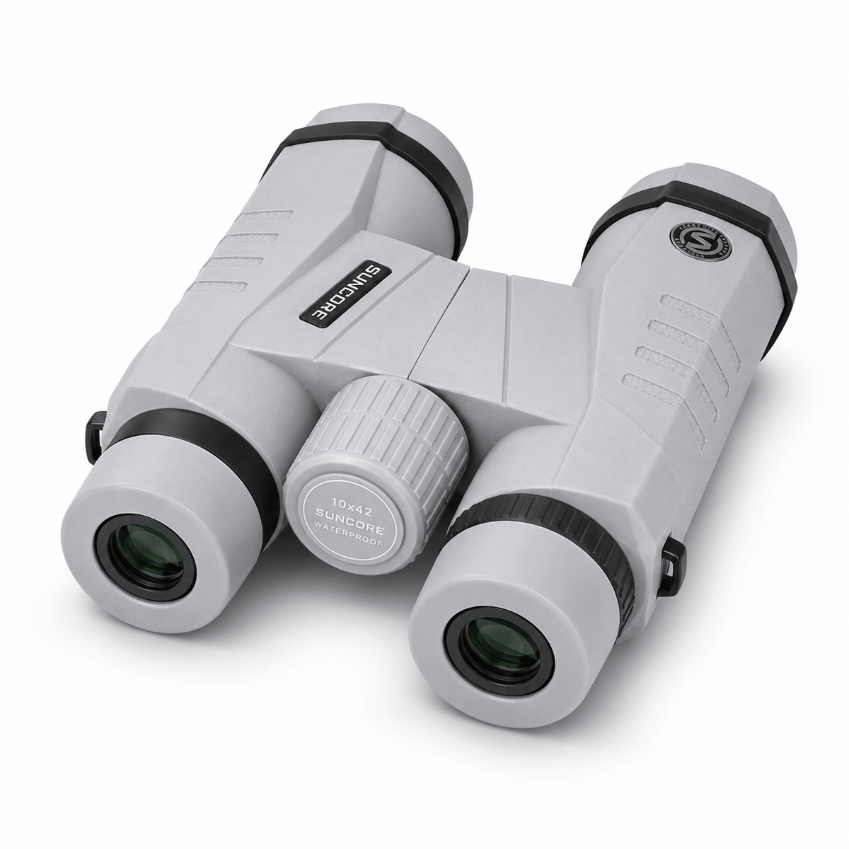 Jumelles Optic Jumelles 10x42 - Lynx Horizon