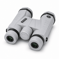 Jumelles Optic Jumelles 10x42 - Lynx Horizon