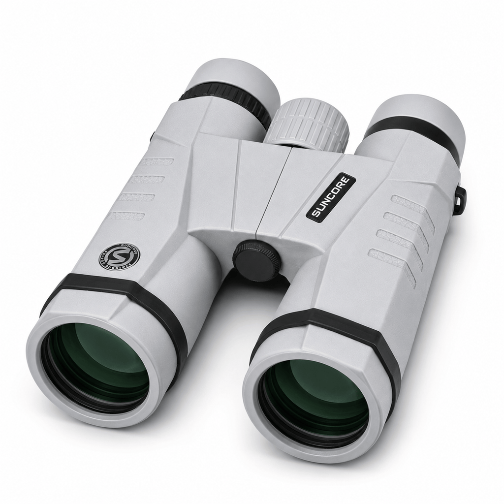 Jumelles Optic Jumelles 10x42 - Lynx Horizon