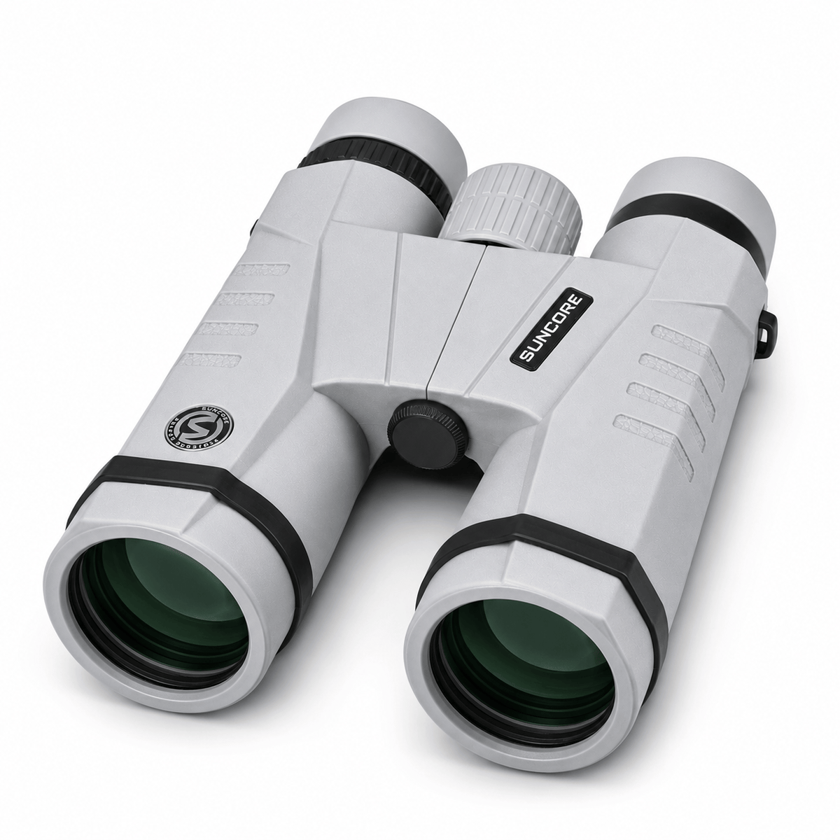 Jumelles Optic Jumelles 10x42 - Lynx Horizon