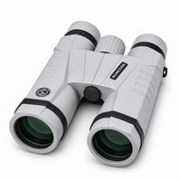 Jumelles Optic Jumelles 10x42 - Lynx Horizon