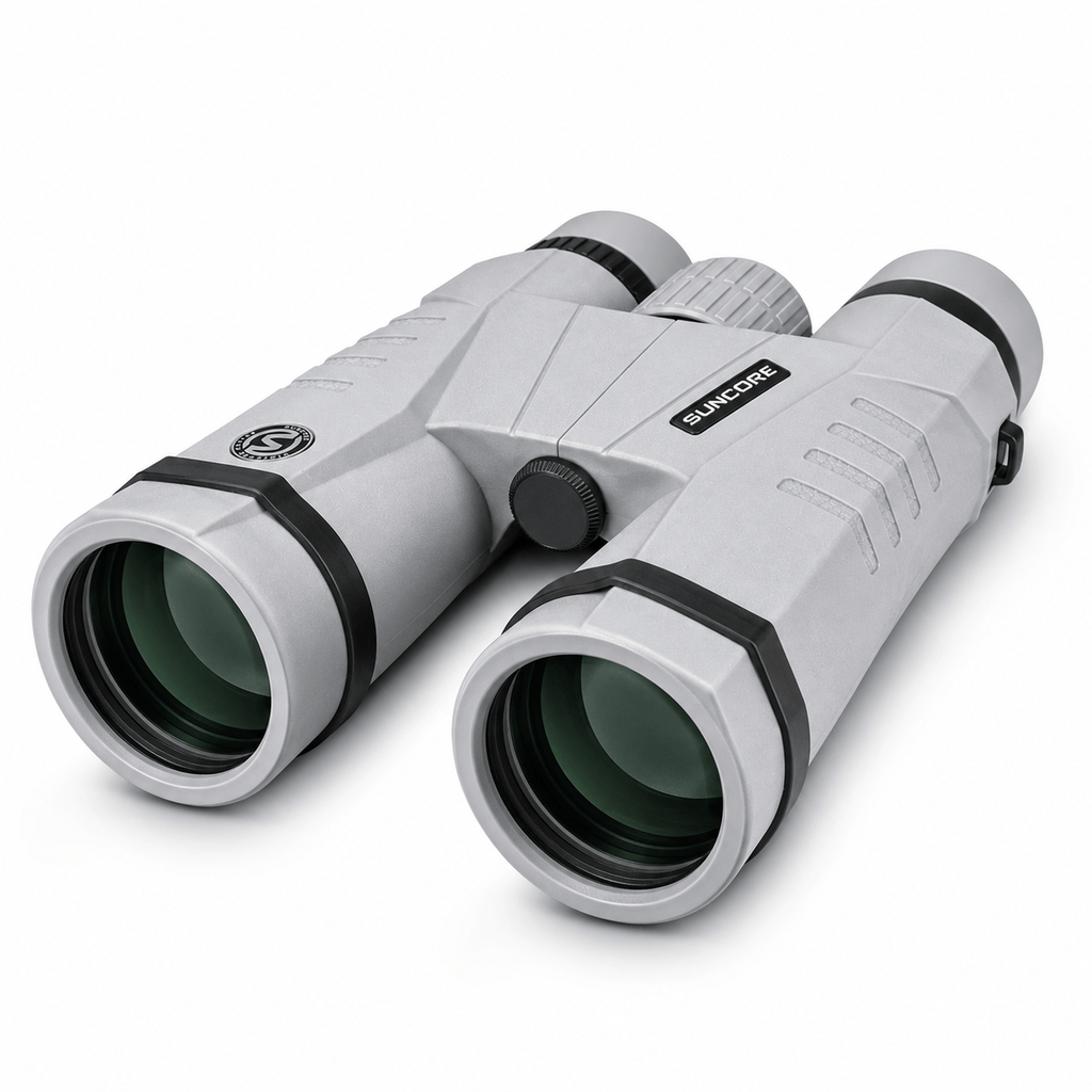 Jumelles Optic Jumelles 10x42 - Lynx Horizon