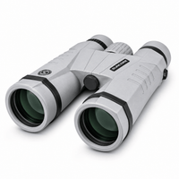 Jumelles Optic Jumelles 10x42 - Lynx Horizon