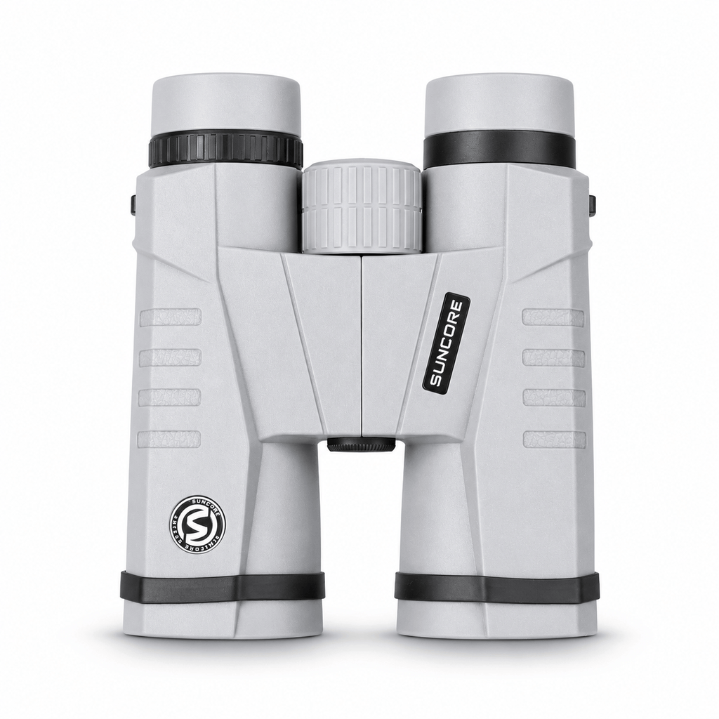 Jumelles Optic Jumelles 10x42 - Lynx Horizon
