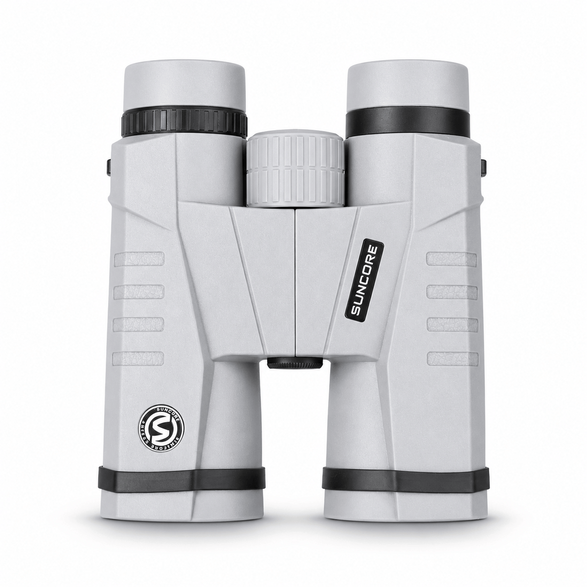 Jumelles Optic Jumelles 10x42 - Lynx Horizon