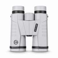 Jumelles Optic Jumelles 10x42 - Lynx Horizon