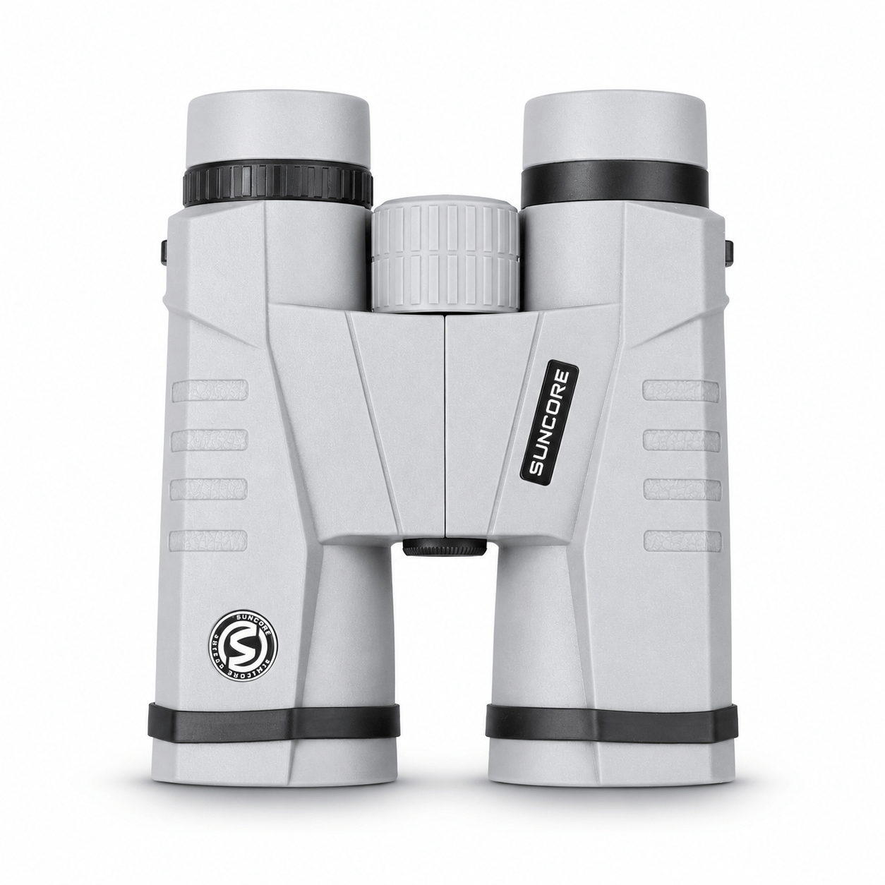 Jumelles Optic Jumelles 10x42 - Lynx Horizon